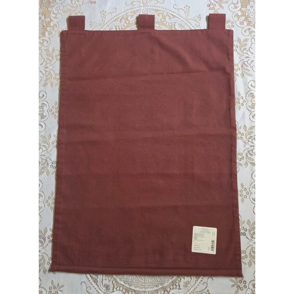 Harvest Time Tapestry Wall Hanging 26